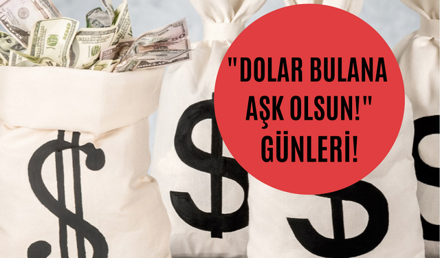 Türkiye Artık Bunu Konuşmaya Başladı! Dolar Kıtlığı Başlıyor! TÜİK Son Açıklaması İle Kur Krizini Başlattı!