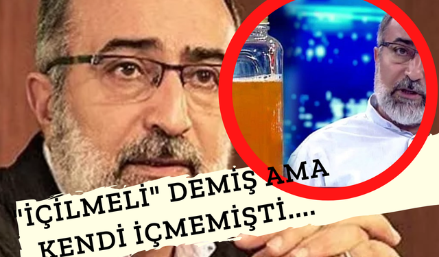 Gelinen Nokta Korkuttu! "Namaz kılmayan öldürülebilir" Diyen Ebubekir Sifil Kimdir? Deve Sidiğini Neden İçmemişti?