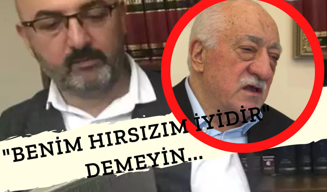 Sedat Peker İfşa Ve İddiaları İçin Olay Açıklama! "FETÖ Başlantısı Yok! Ciddiye Alın" Eski Emniyet Müdürü Açıkladı!