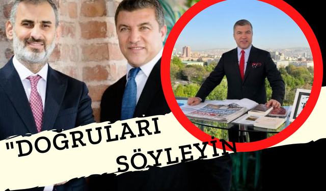 OLAY! FOX TV İsmail 'Küçükkaya'yı Neden Gönderdi? "Ayrılmak Zorunda Bırakıldı" Açıklaması Geldi! FOX TV Yalan mı Söyledi