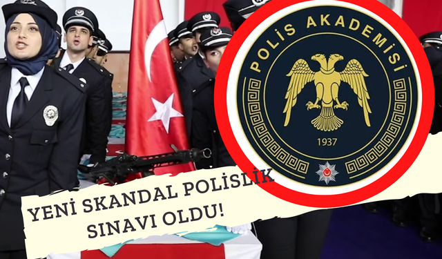 Kariyer Hocam Sahibi Kimdir? Yediiklim Yayınları İle Bağlantısı Nedir? KPSS Sonrası Polislik Sınavı Skandalı Patladı!