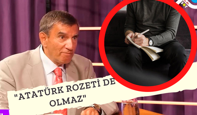 Üstün Dökmen Tam Olarak Ne Dedi? Neden Hedef Alındı? "Başörtülü Psikolog" Nasıl Cımbızlandı?