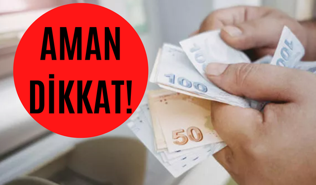 Maaş Promosyon Tutarları Arttı! Hangi Banka Ne Kadar Emekli Maaşı Promosyonu Veriyor? Kolay Yoldan Başvuru Nasıl Yapılır