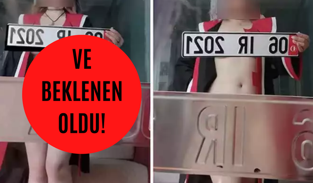 "ODTUFans" İçin Hukuki Ve Disiplin Süreci Başlatıldı! ODTUFans Kurucuları Kimler? Tutuklandılar mı?