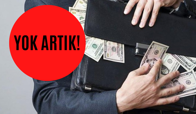 Bu Varlık Barışı Öncekilerden Çok Farklı! "Masum" Değil Denildi Ve Detayları, Nedeni, Nasılı Açıklandı!