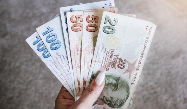 5 Dev Banka Açıkladı: Eylül Ayı Sonuna Kadar Ziraat, TEB, ING, Vakıf, PTT Üzerinden 40.000 TL Ödeme Veriliyor