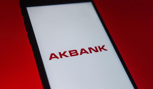 Akbank Bankamatik Kartınız Varsa Dikkat! 30.000 TL Ödeme Almak İçin Son 3 Gün Kaldı