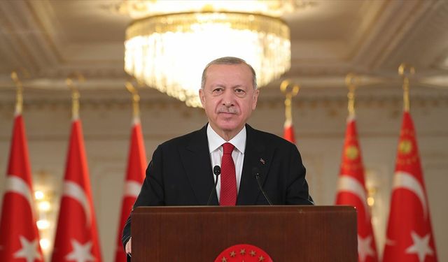 Emekliye müjde! Erdoğan açıkladı, 50 bin TL  kimlik numaranızı yazarak alacaksınız