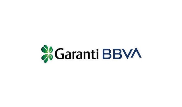 Garanti Bankası 13-16 Eylül Arasında 100.000 TL Borçlarınızı Kapatmanız İçin Kredi Verecek!