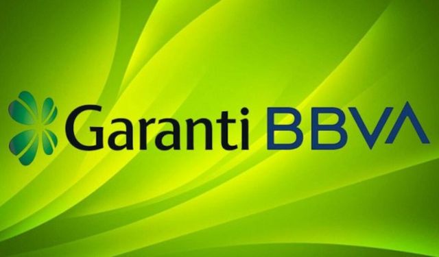 Garanti Bankası ve 2 bankanın yaptığı önemli açıklama: Nakit sıkıntısı yaşayanlara 40.000 TL ödeme verilecek