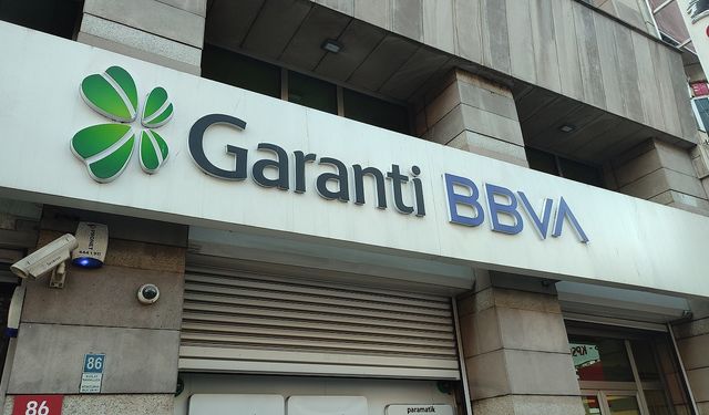 Garanti Bankası ve 2 Banka Hemen Ödeme Emri Verdi! Bu Akşam Toplantı Bitti ve 50 bin TL Ödenecek