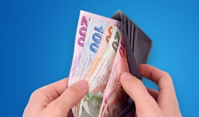 50.000 TL'ye kadar olan tüm banka borçlarınızı kapatın! Bu bankalar kollarını sonuna kadar sıvadı