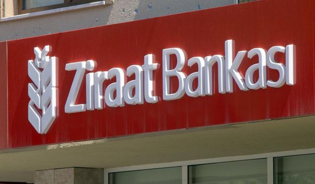 Ziraat Bankası 51000 TL Ödeme Vereceğini Açıkladı