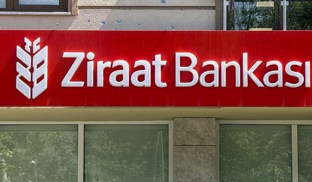 Ziraat Bankası! Banka Hesabınız Varsa 6 Gün İçinde İşlem Yapmanız ve Başvuru Yapmanız Gerekiyor! Çok Acil Duyuru