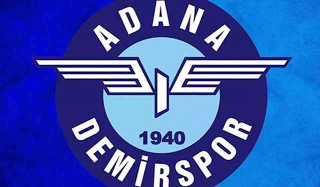 Adana Demirspor - Adıyaman FK maçı saat kaçta? hangi kanalda?