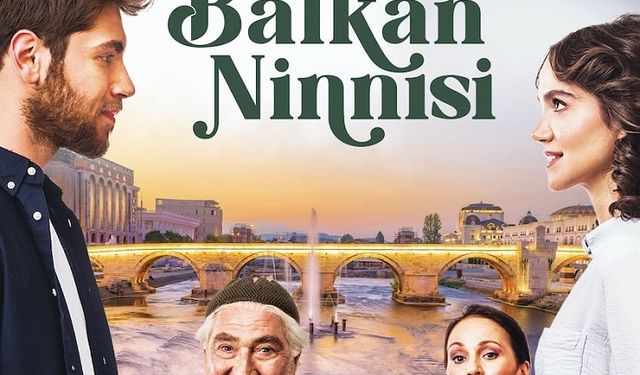 Balkan Ninnisi ateşe attılar! Dizide flaş değişiklikler final getirecek Ama ne zaman?