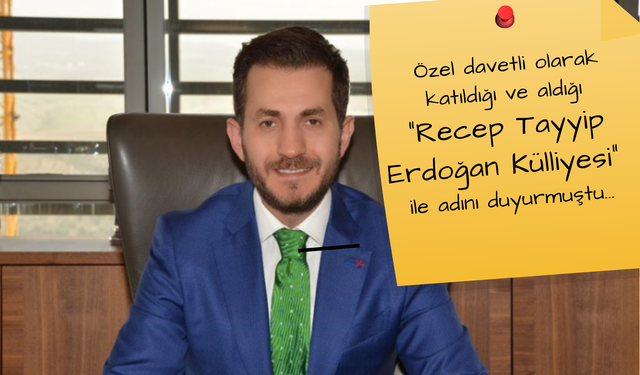 Saç Baş Yolduran İhale! Bitmeyen Hastane İçin Yeni İhale de Eski Firmaya Verildi! İki Katı Ödeme Ve Daha da İlginç Detay