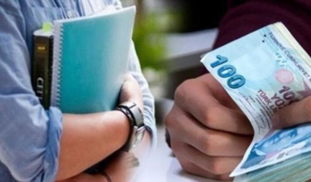 Bu Belediye Başvuran Öğrencilere 4000 Lira Verecek! Başvurular Bitiyor Acele Edin