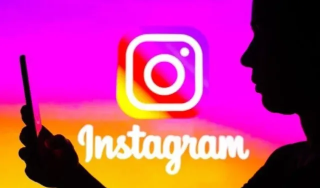 İnstagram'a Ne Oldu? Kapanan Hesaplar Nasıl Geri Alınır? Hesap Neden Askıya Alındı? Instagram Çöktü Mü?