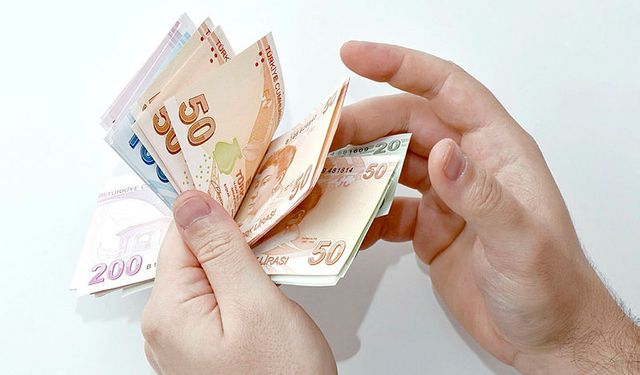 Kefilsiz koşulsuz 100.000 TL ertelemeli krediyi 4 banka peş peşe duyurdu! 