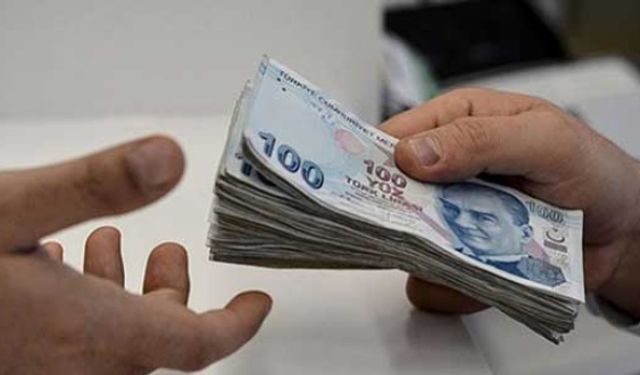 Çocuklu Ailelere Bakanlıktan Yeni Maddi Destek! 2 Bin 329 Lira Karşılıksız Para Verilecek