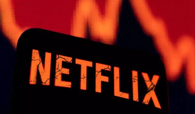 Netflix Profil Transferi nedir? Netflix profil aktarımı nasıl yapılıyor?