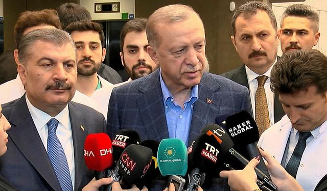 Son dakika 2023 yılı asgari ücrete zam oranı belli oldu! Cumhurbaşkanı Erdoğan açıkladı