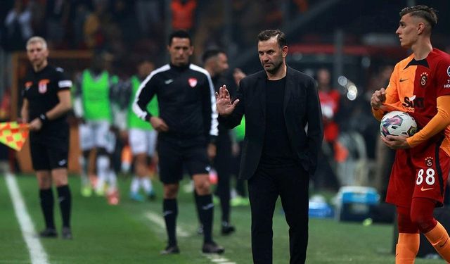 Türkiye'nin konuştuğu olay! İşte Premıer lig ile süper lig arasındaki fark