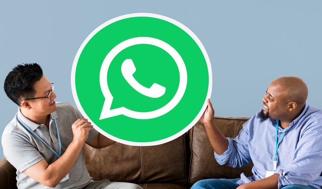 Whatsapp'ın neden çöktüğü son dakika açıklandı! Whatsapp saat kaçta düzelecek? (is whatsapp down)