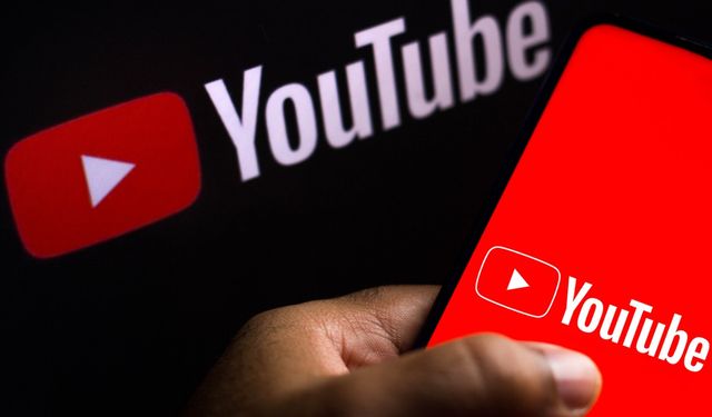 YouTube Çöktü Mü YouTube Müzik Çöktü Mü?