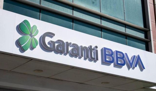 Garanti Bankası Sonunda Yapacağı Kampanyayı Açıkladı! 19 Yaş Üzeri Herkes Başvuru Yaparak Onay Alacak!