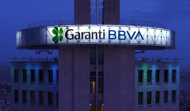 Garanti Bankası, Emekli ve Çalışan Kişiler İçin Yeni Ödeme Yöntemi Belirledi! Bugün Başladı 10 Gün Devam Edecek!