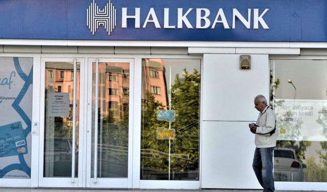 Halkbank, Vakıfbank ve Ziraat Kredi Puanı Yüzünden Nakit Alamayanlara 25.000 TL Ödeme Vereceğini Açıkladı!