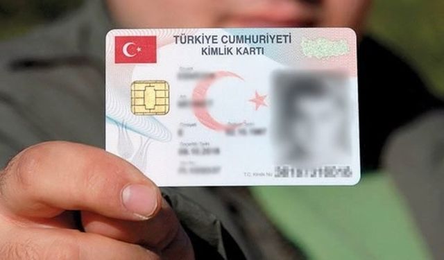 TC Kimlik Numaranıza 4000 TL Ödeme Yatmış Olabilir! Bu Durumu Kontrol Ederek Öğrenin!