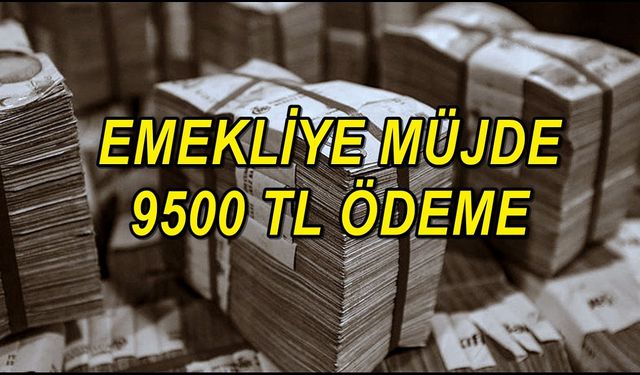 QNB Finansbank, Akbank, Ziraat Bankası, TEB,  Odeabank, Halkbank'tan promosyon bombası! Zam yaptılar