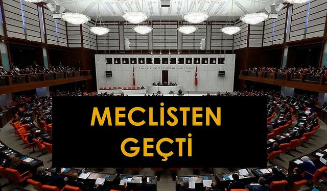 Son dakika: Emeklilik süresi 4 sene erkene çekildi! Hemen dilekçeni ver maaşın bağlansın!