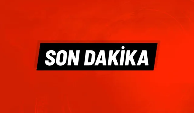 Son dakika internet çöktü mü? İnternet neden yok? Türk Telekom çöktü mü?