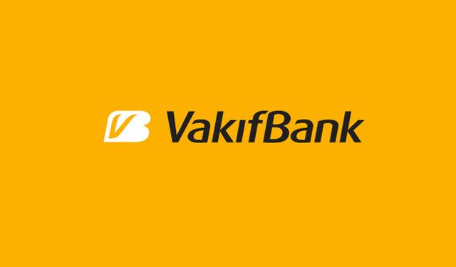 Vakıfbank Banka Hesabı Olan Kişiler İçin, Genel Müdürlük 4 Gün Süre Kaldığını Açıkladı! Bu Süre İçinde İşlem Yapın