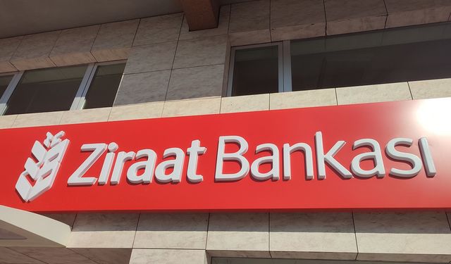 Ziraat Bankası ve 2 Bankadan Daha Ödeme Haberi Var! Bankalar 40.000 TL İçin Şart İstemeyecek