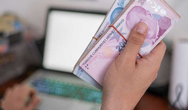 Bankalardan Kredi Alacaklar! Dikkat- Masraflar değişti, İhtiyaç kredisi, konut kredisi ve taşıt kredisi masrafları