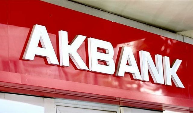 Akbank bugünden sonra 100.000 TL ödeme yapacak! Nakit isteyen herkes, 18 yaş üzerinde ödeme olacak!