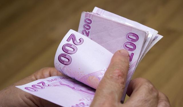 4 Gün Sonra 5000 TL Destek Parası Ödenecek! Aileler Bakanlık Desteği İçin Başvurusunu Yaptı Bekliyor...