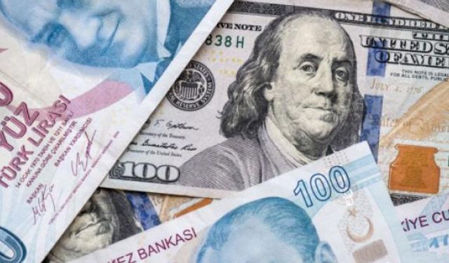 Uluslararası Piyasalar Hareketli! Dolar Artacak Mı?