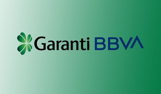 Garanti Bankası, tüm banka borçlarınızı kapatabilmeniz için 150000 TL nakit kredi kampanyası başlattı!