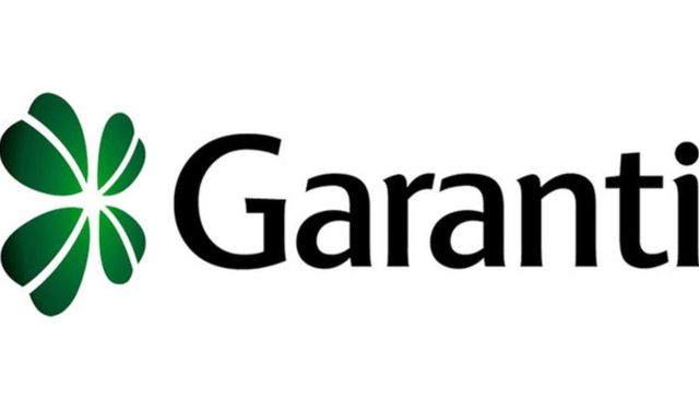 Garanti Bankası hesabınız varsa dikkat, Bankadan müşteri olan kişilere 7 gün süre verildi, Başvuru yapmanız istenmektedi