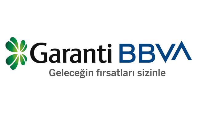 Gelir Belgesi Olmadan Kredinizi Hemen Alın! Garanti BBVA'dan Kefilsiz Belgesiz Kredi Müjdesi!