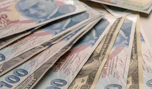 Hızlı kredi dönemi başladı! Bankalardan 50 bin TL alacak kişilere şartsız, kefilsiz ödemeler olacak