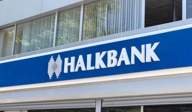 Halkbank hesabı olanlara farklı bir kampanya başladı! İlaç Harcamalarına 150 TL İndirim Fırsatı!