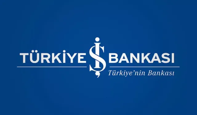 İş Bankası'ndan İhtiyaç Kredisi Arayanlara Faizsiz Ödeme Kolaylığı!