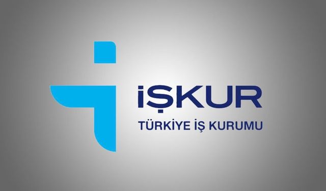 İŞKUR Hem Eğitiyor Hem de Günlük Ödeme Yapıyor! İŞKUR Kurslarında 180 TL Cep Harçlığı Verilecek!